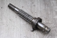 Kickstarterwelle Suzuki DR 650 RSU SP42B 90-91