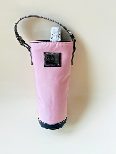 Moët chandon rose champagner - chandon,