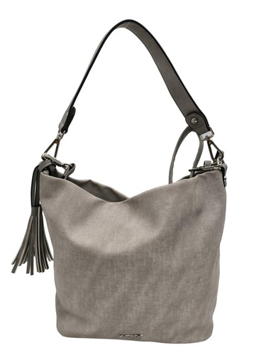 Emily noah shopper mittel - &,