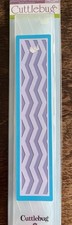 Embossing Folder