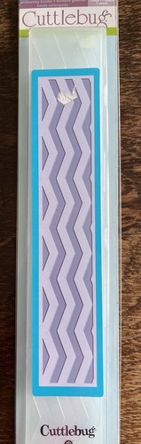 Embossing folder - embossing,