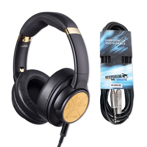 Ultrasone signature master pro - signature,