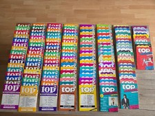 142 stück top - 142,