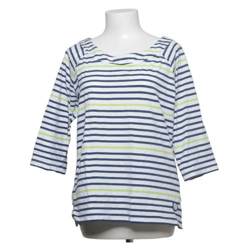 Seute deern langarmshirt - seute, deern,