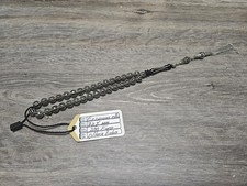 Tesbih 12 Yarma Oltucu Baba