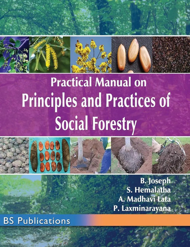 Joseph practical - b., (u.