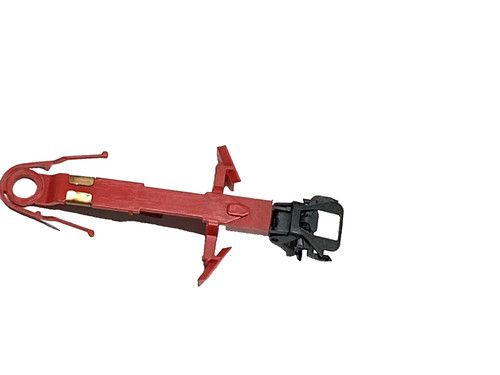 Märklin 3715 52 3329 - 3715,