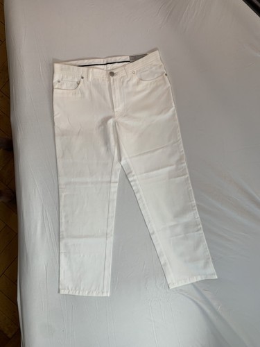 Brioni stelvio pocket - brioni,