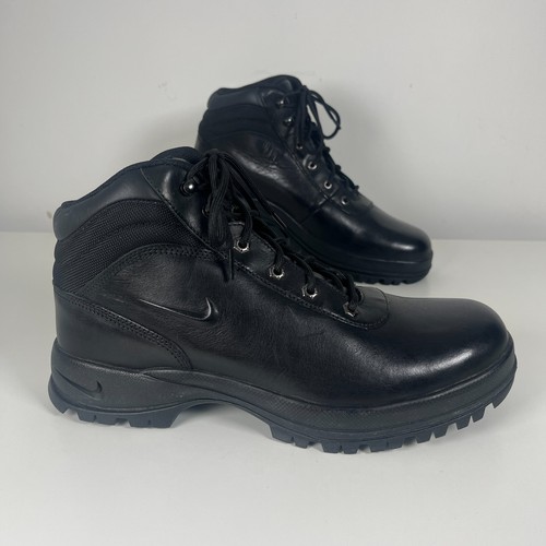 Nike acg mandara leder - acg,