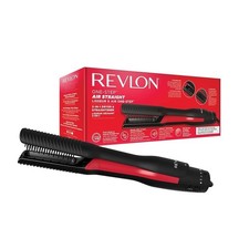 Revlon One-Step Air Straight