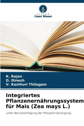 Integriertes