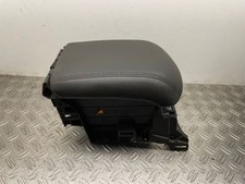 Ford C-MAX II 2015 Armlehne