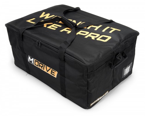 Drive tasche bag - m-drive, rc-tasche