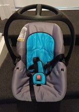 Babyschale / Autositz für