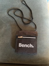 Schülergeldbeutel Geldbeutel Von Bench