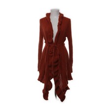 Friendtex wickeljacke - friendtex,,