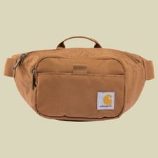 Carhartt Classic Waist Pack