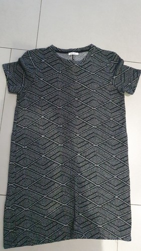 Damenkleid größe - größe, s