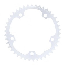 Stronglight Kettenblatt Type