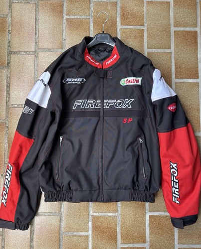 Motorrad jacke von - motorrad-jacke,