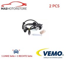 ABS SENSOR DREHZAHLFÜHLER