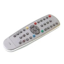 New Elgato EyeTV Remote