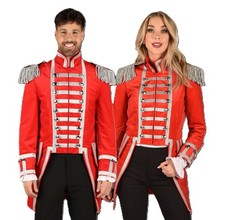 excl. Jacke Uniform Damen