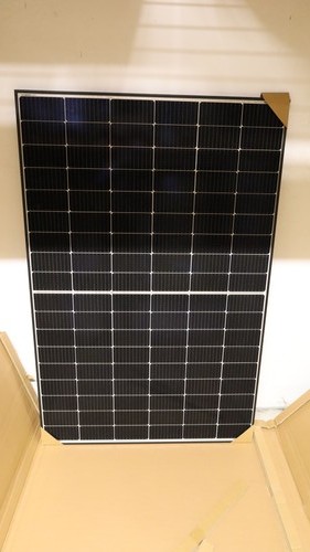 Solarmodule stück 400w - stück, je