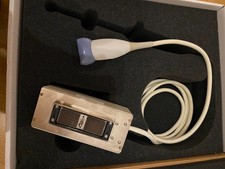 SP6-12 Linearsonde für GE