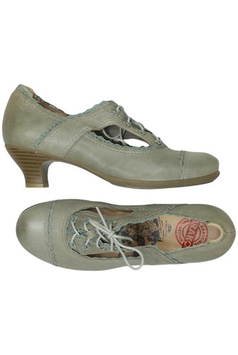 Brako halbschuh damen slipper - brako,