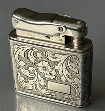 vintage IBELO MONOPOL