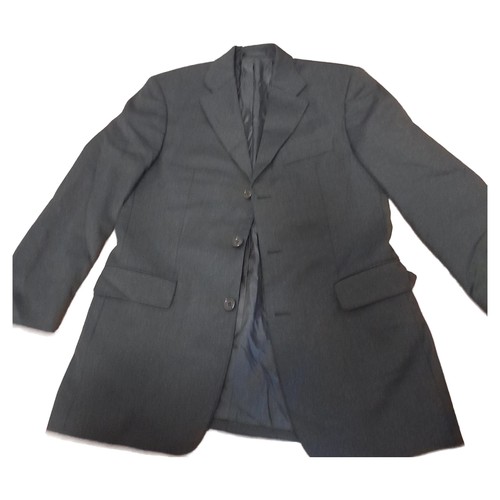 Hugo boss herren sakko - boss,