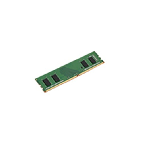 Arbeitsspeicher kingston - arbeitsspeicher,