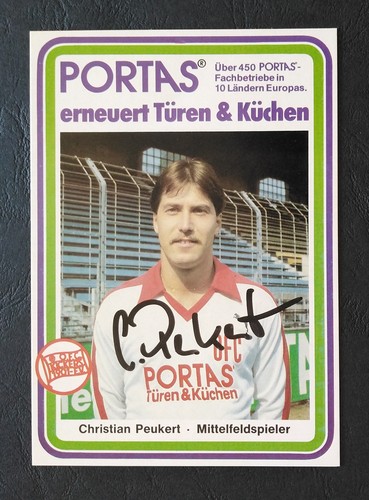 5605 christian peukert - 5605,