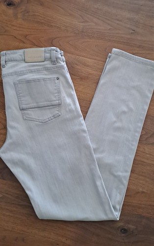 Herrenjeans mey edlich - mey&edlich, gr.34/