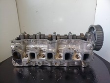 Y-4 ENGINE CYLINDER HEAD /