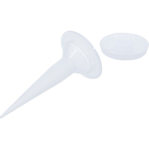 Bgs ersatzspritze für - bgs,