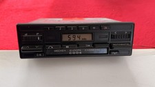 Mercedes w124 r129 - mercedes,