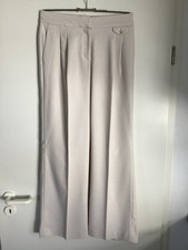 Opus Marzena Damenhose Wide