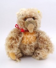 Steiff 0300/28 Teddy Bär