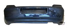 Stoßstange hinten mit Spoiler 1J6807417D VW Golf 4 IV