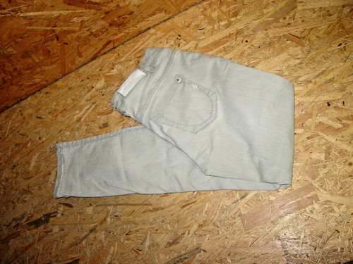 Stretchjeans jeans blue - stretchjeans/jeans,