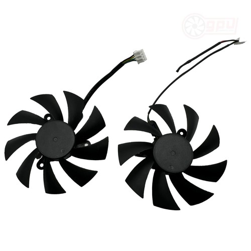 Dell lenovo nvidia - lenovo,