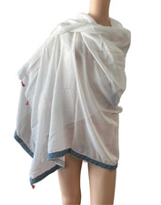 TOM TAYLOR Damen Tunika