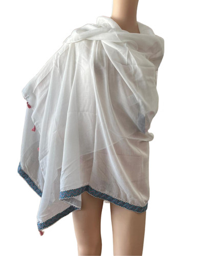 Tom taylor damen tunika - damen,