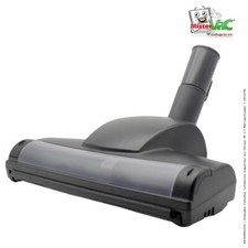 Bodendüse Turbodüse Turbobürste kompatibel mit Einhell TC-VC 1820 S