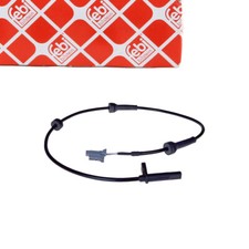 febi 183472 ABS Sensor