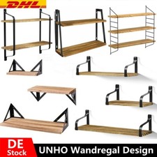 XXL Wandregal Wandboard