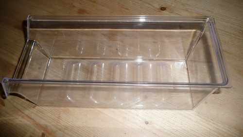 Box für eier aus samsung - box,