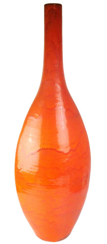 Xxl designer keramik bodenvase - xxl,